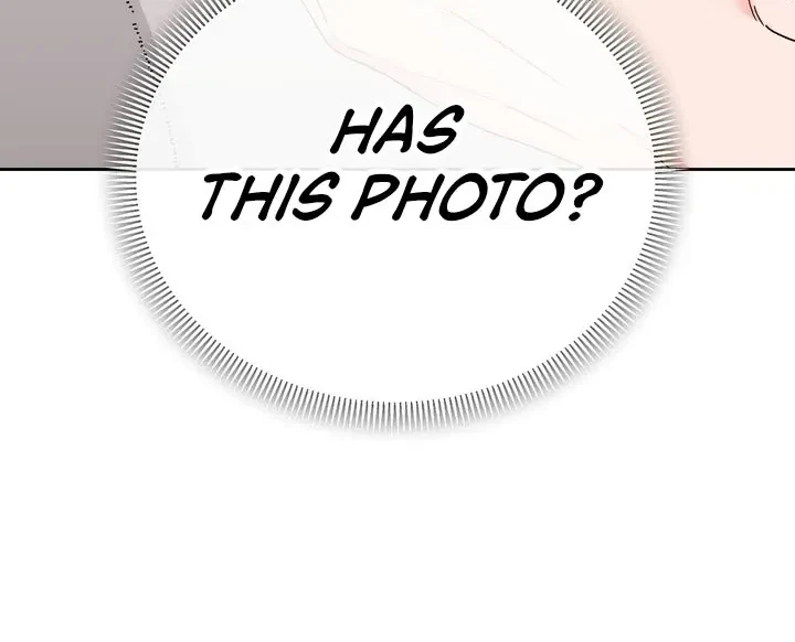 Chapter 52, page 103