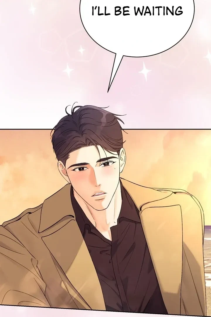 Chapter 52, page 11