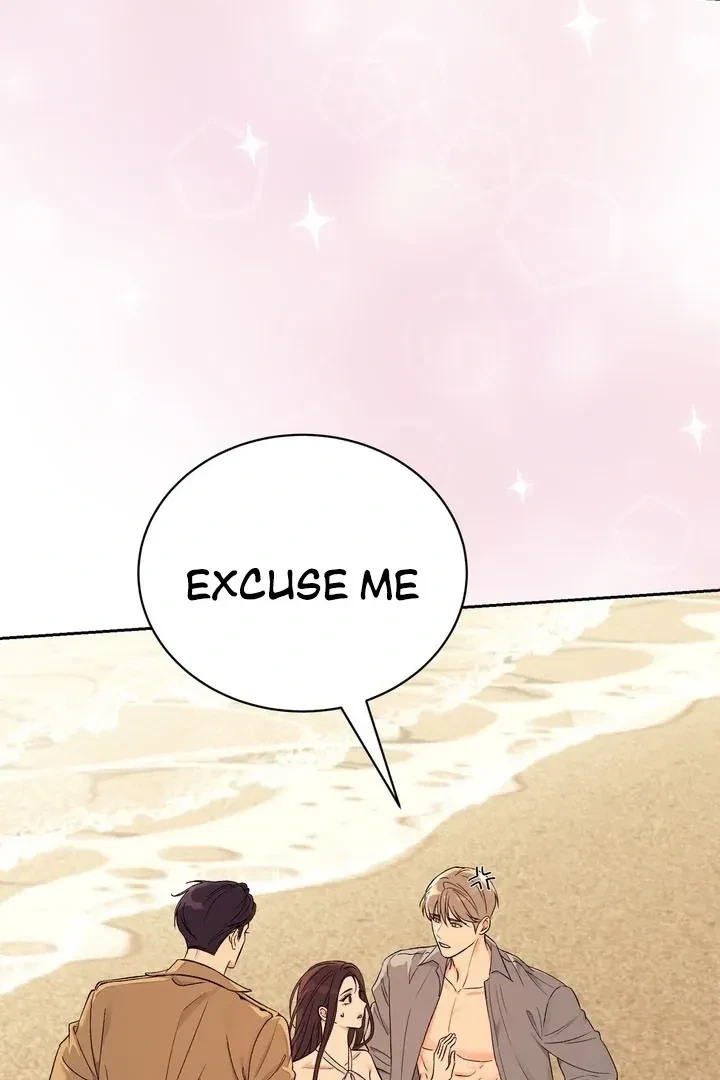 Chapter 52, page 12