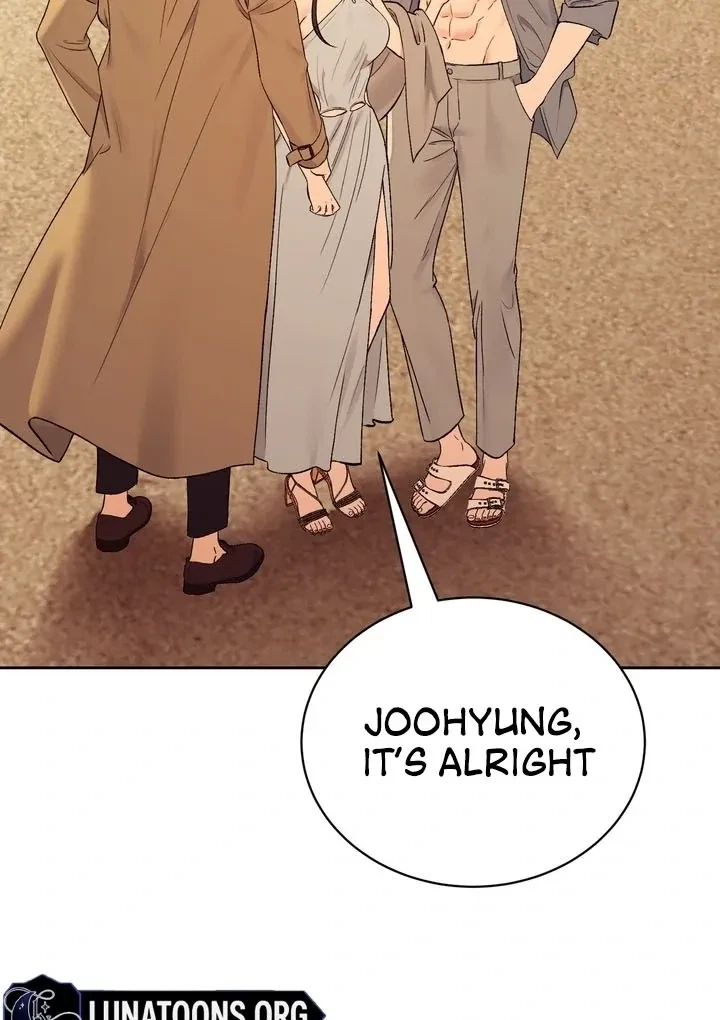 Chapter 52, page 13