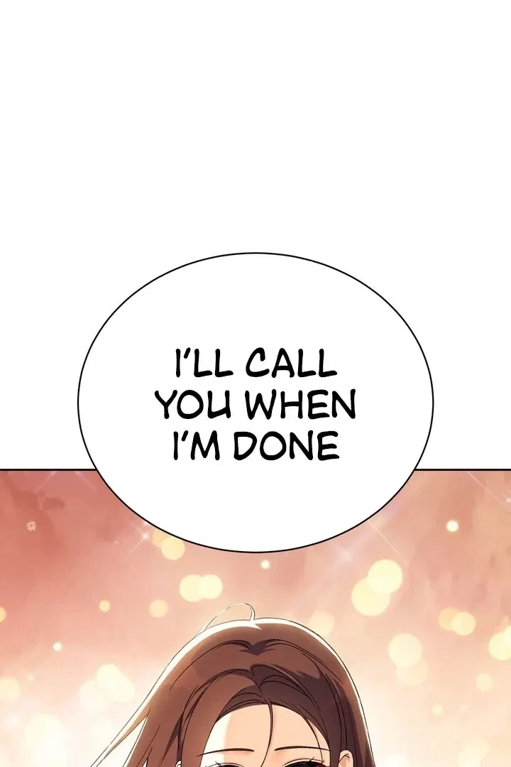 Chapter 52, page 15