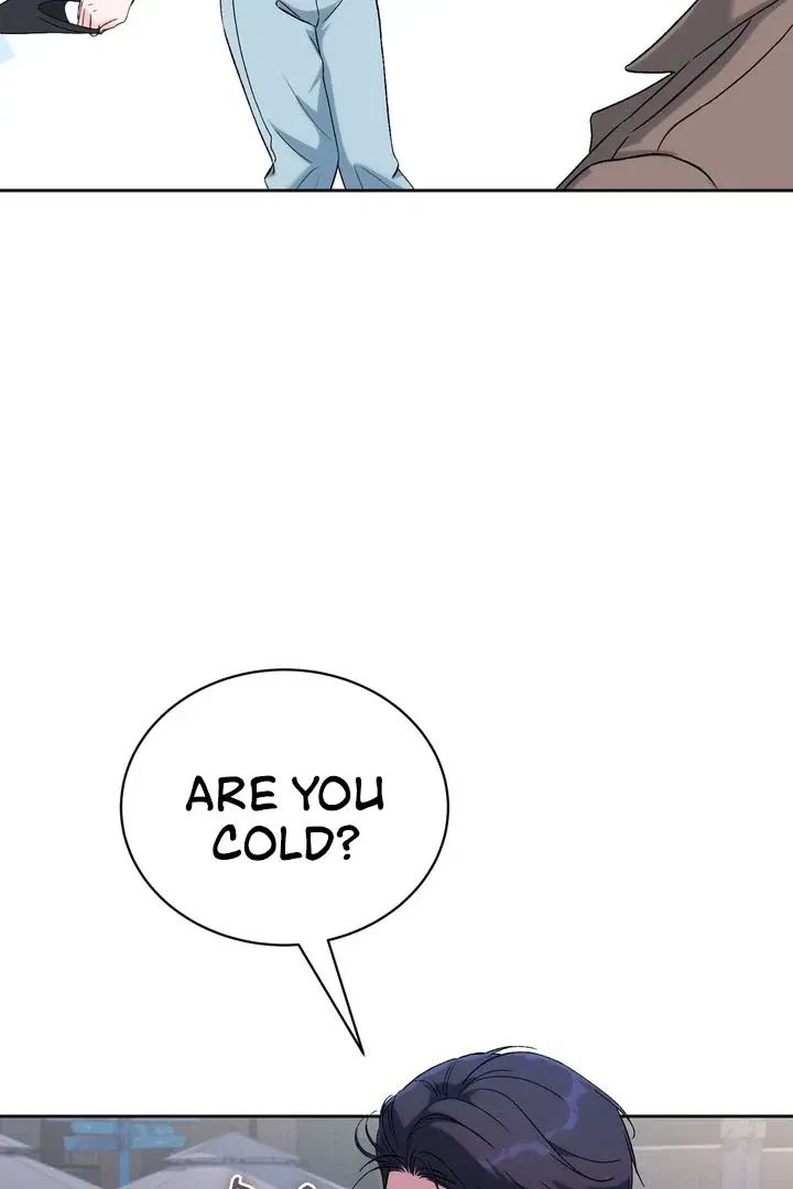 Chapter 52, page 25