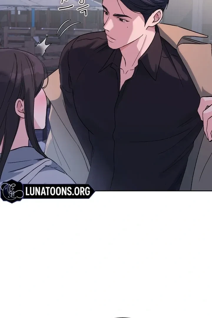 Chapter 52, page 26