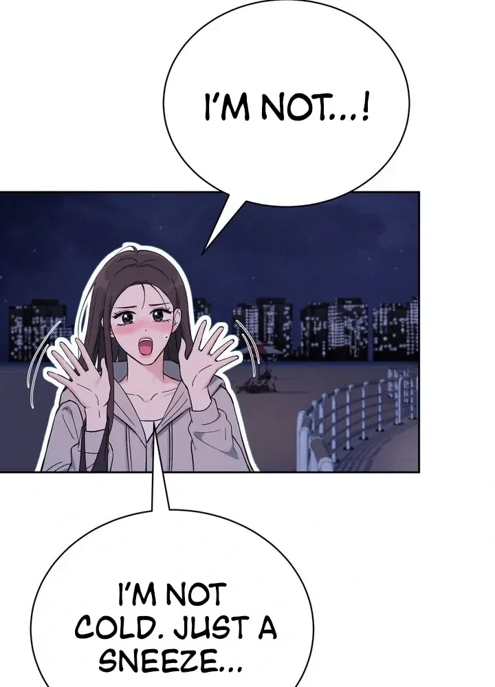Chapter 52, page 27