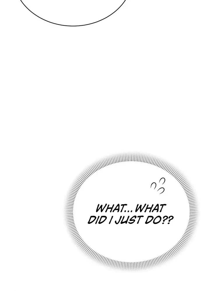 Chapter 52, page 28