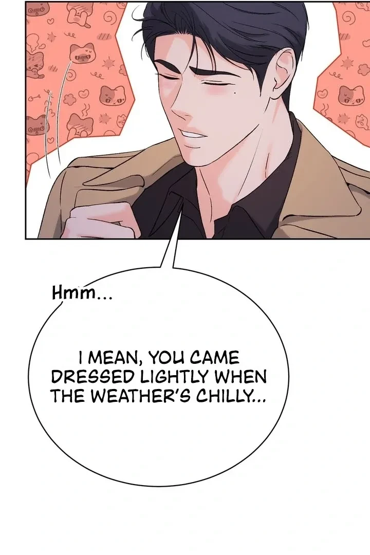 Chapter 52, page 29