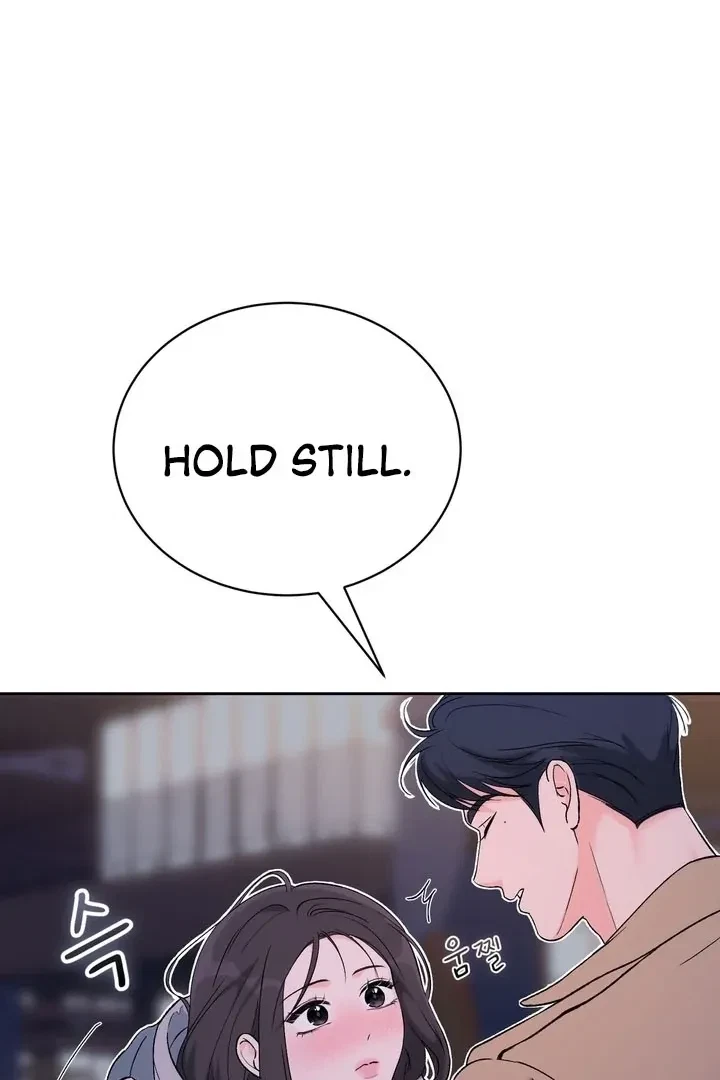 Chapter 52, page 30