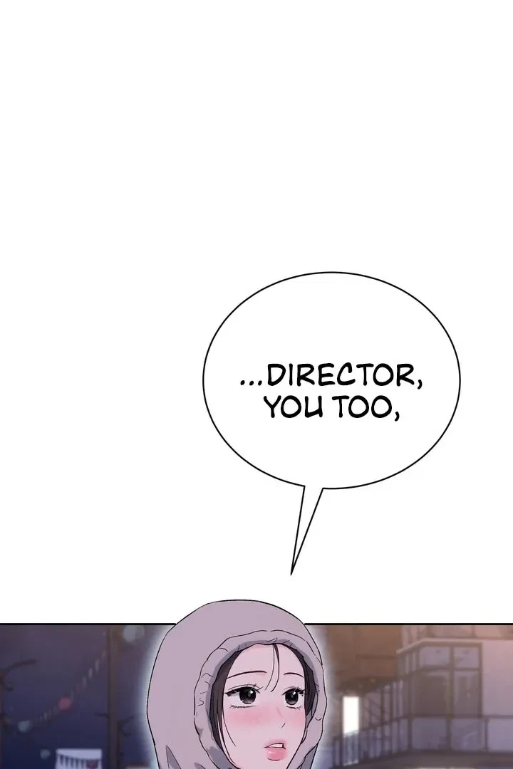 Chapter 52, page 33