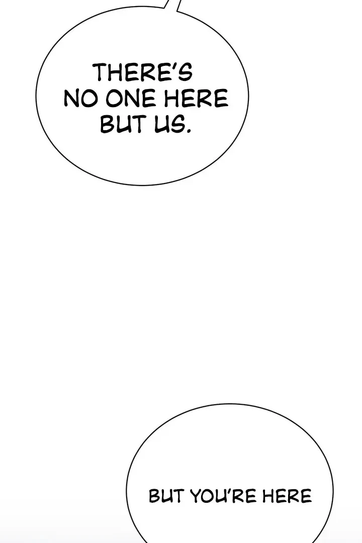 Chapter 52, page 36