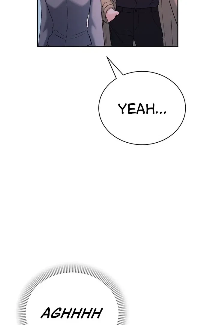 Chapter 52, page 39