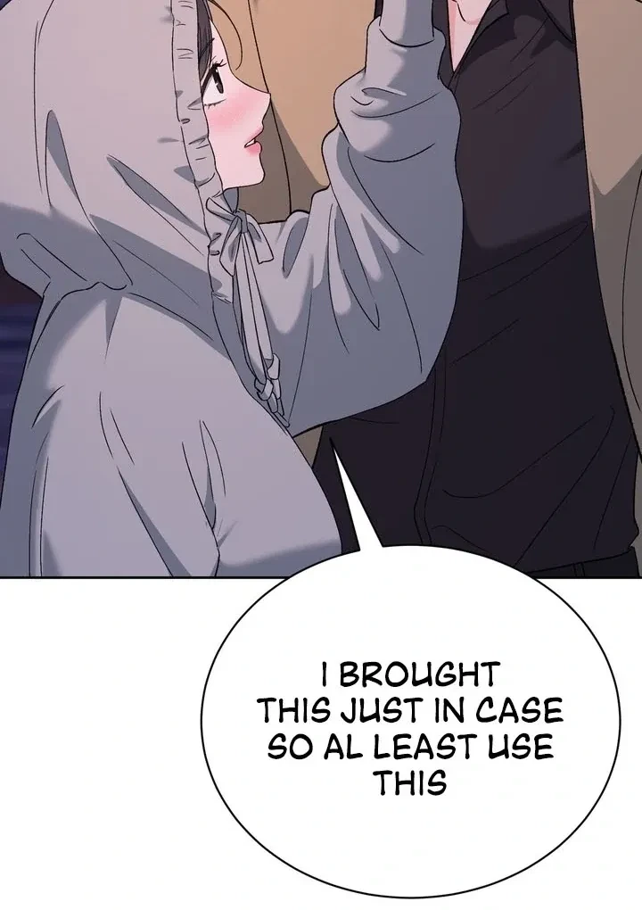Chapter 52, page 42