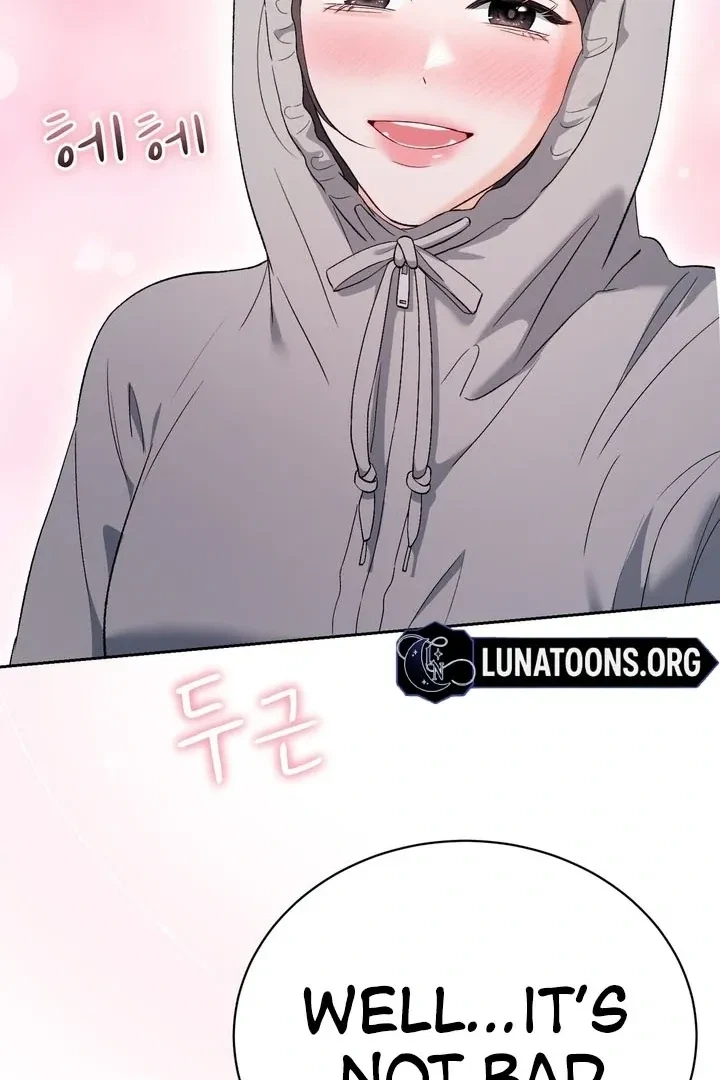 Chapter 52, page 44
