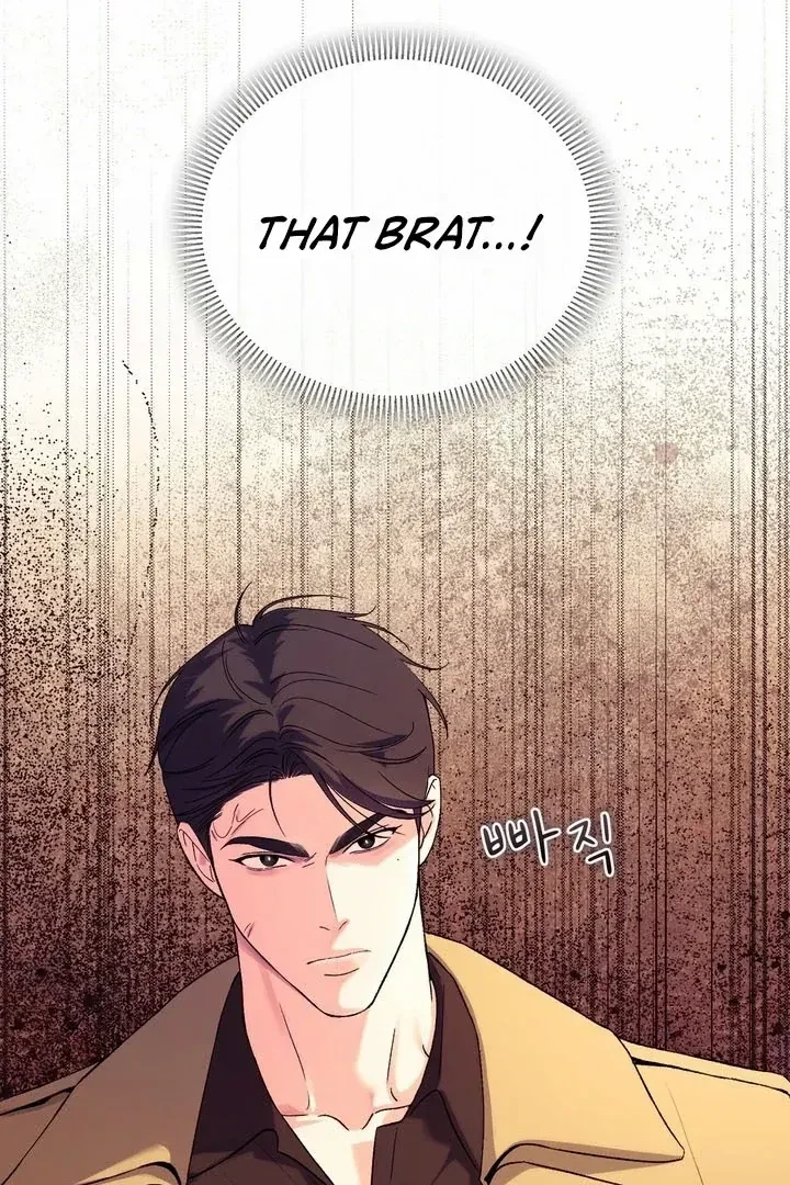 Chapter 52, page 5