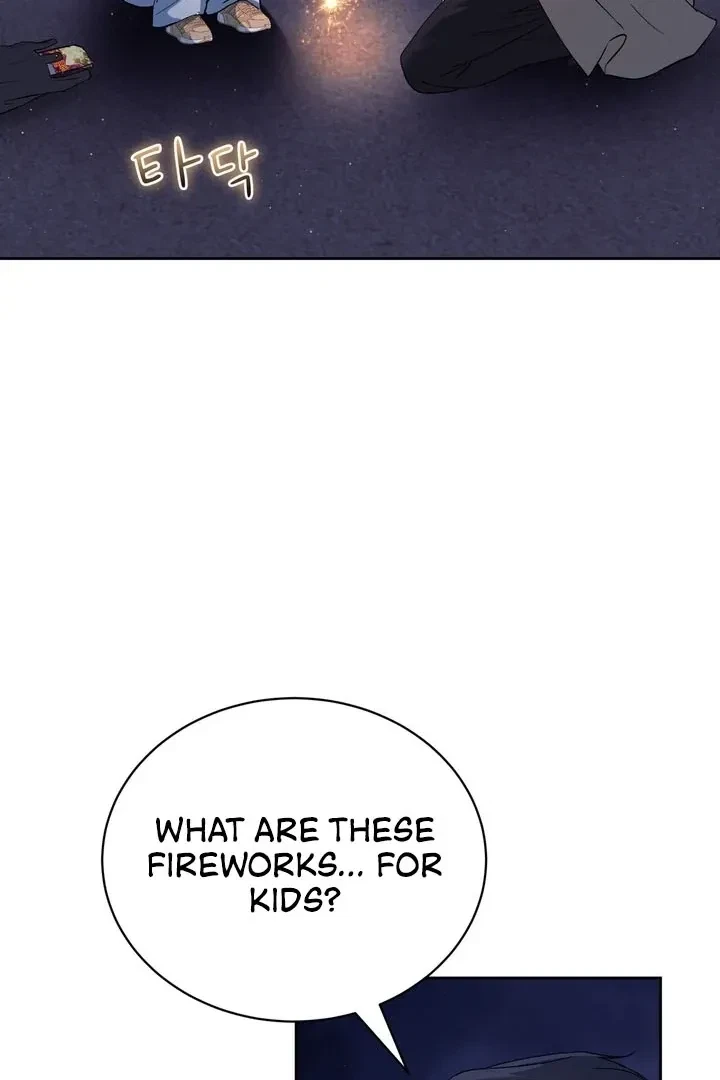 Chapter 52, page 51