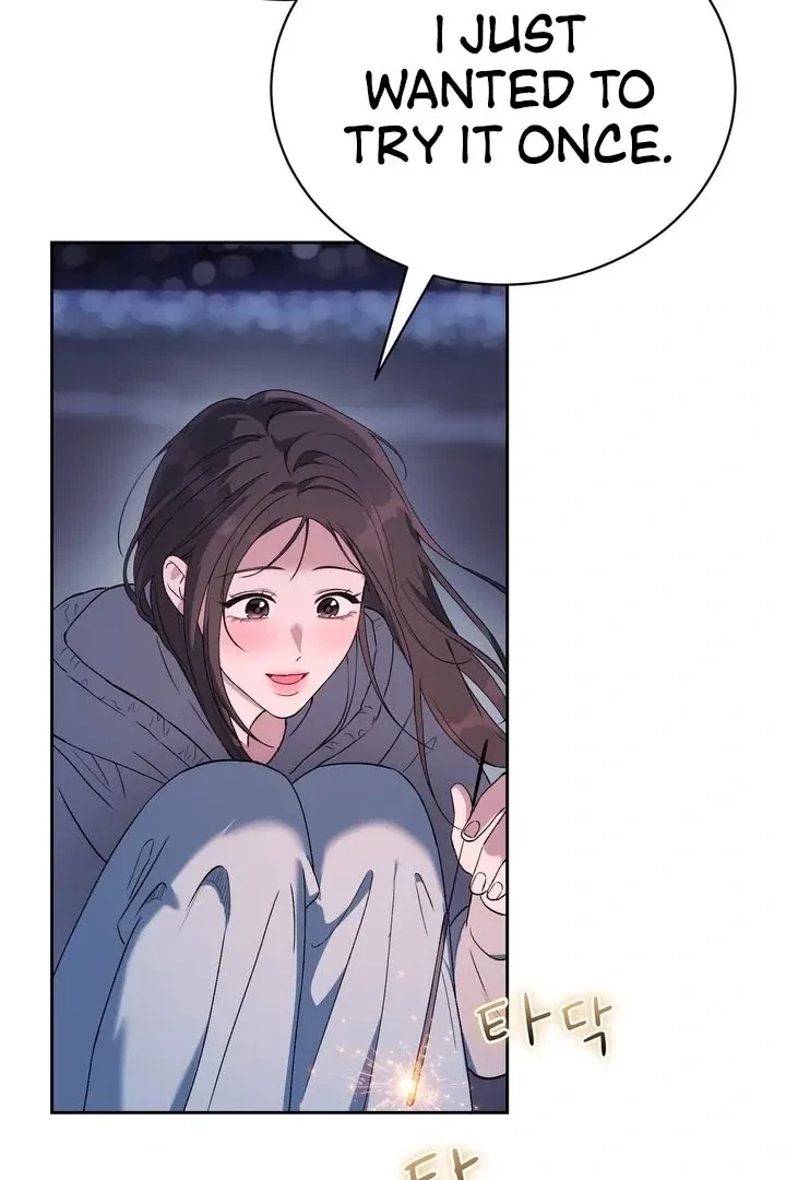 Chapter 52, page 53