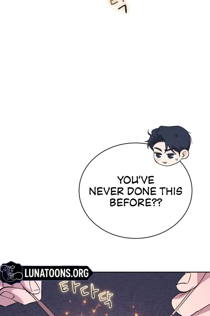 Chapter 52, page 54