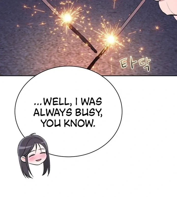 Chapter 52, page 55