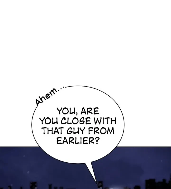 Chapter 52, page 56