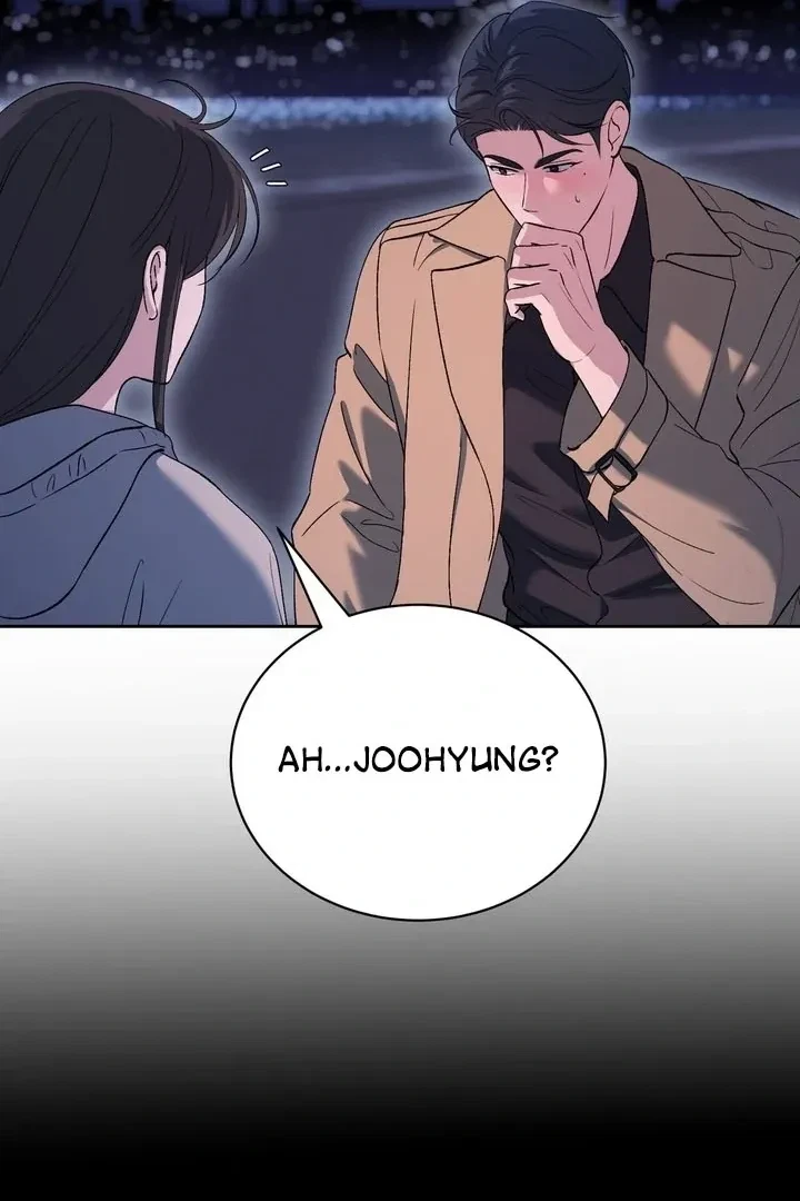Chapter 52, page 57