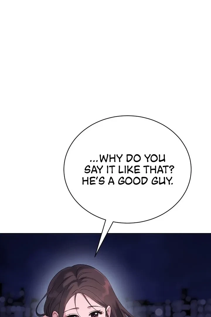 Chapter 52, page 61