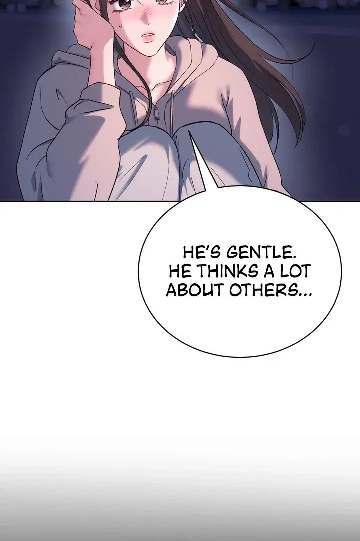 Chapter 52, page 62