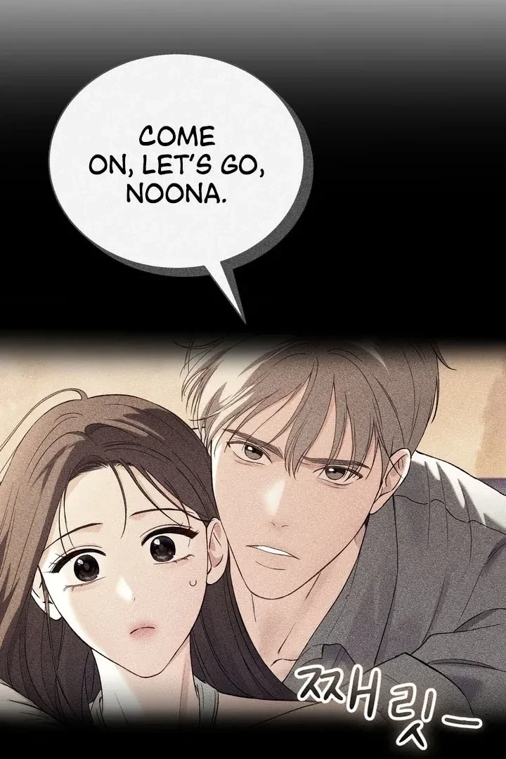 Chapter 52, page 63