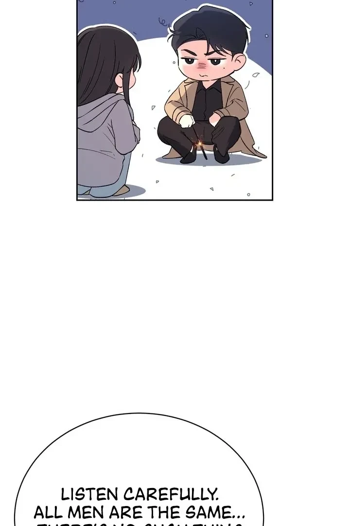 Chapter 52, page 65