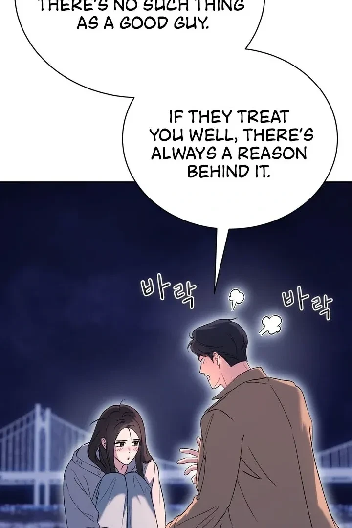 Chapter 52, page 66