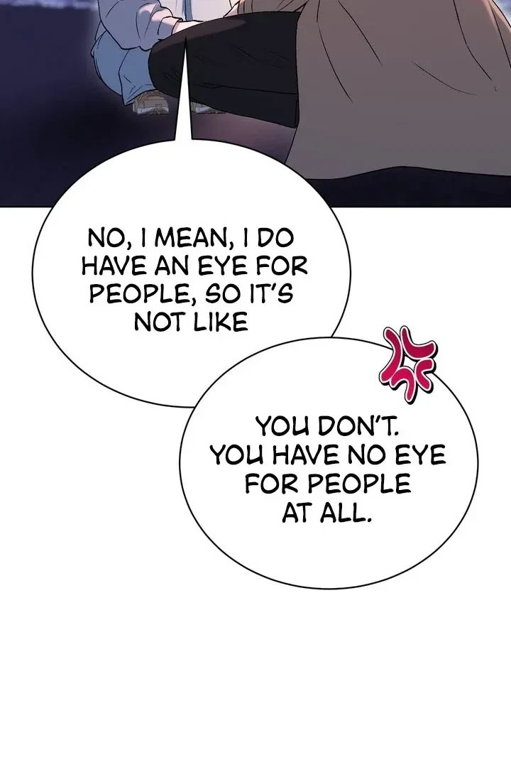 Chapter 52, page 67