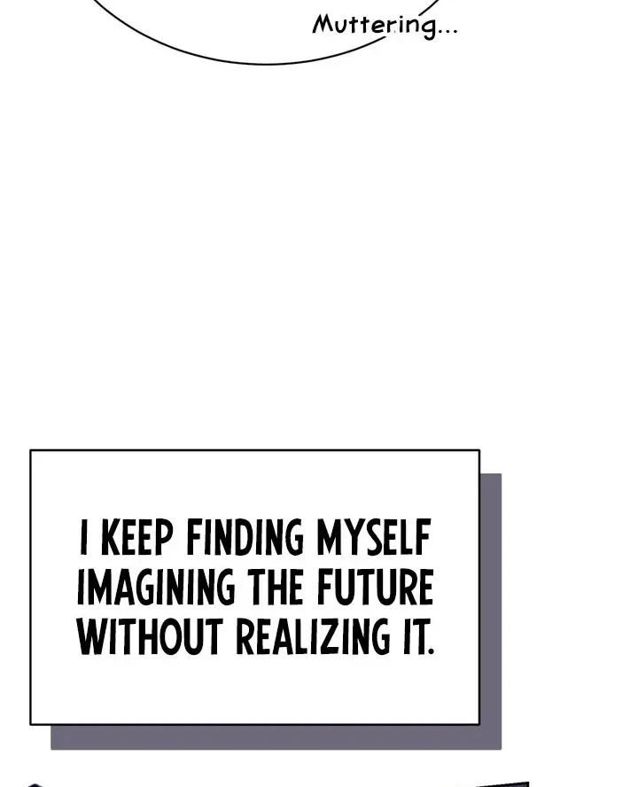 Chapter 52, page 69