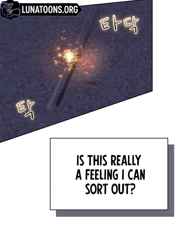 Chapter 52, page 70