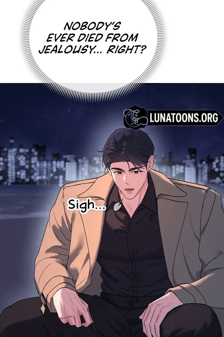 Chapter 52, page 72