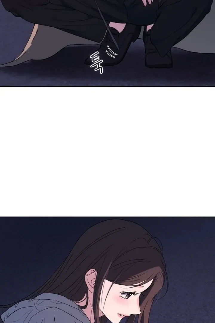 Chapter 52, page 73