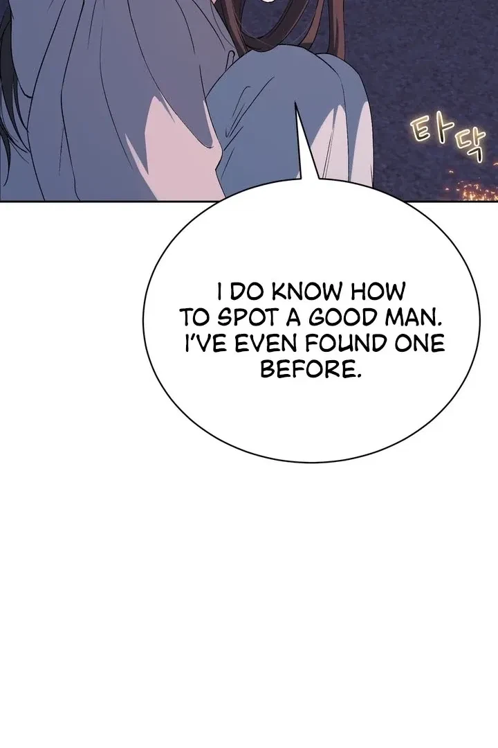 Chapter 52, page 74