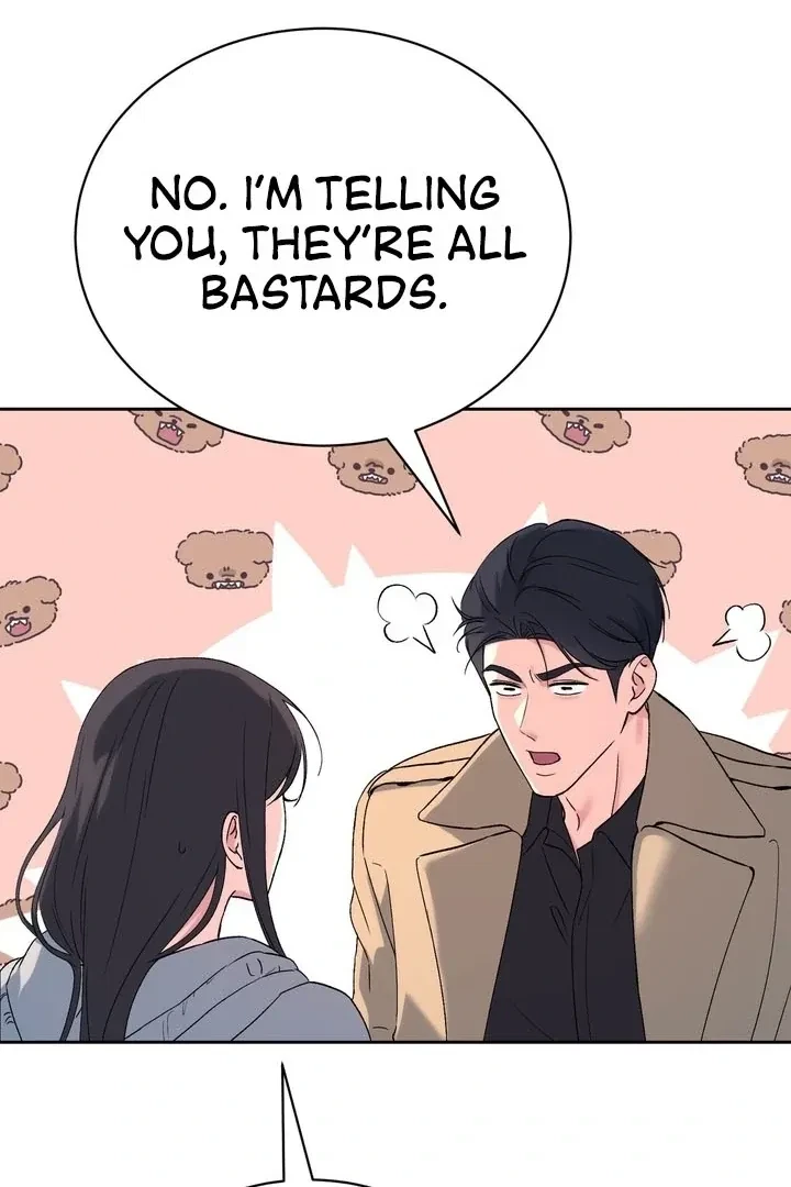 Chapter 52, page 75
