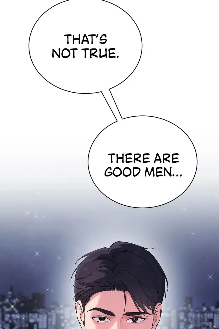 Chapter 52, page 76