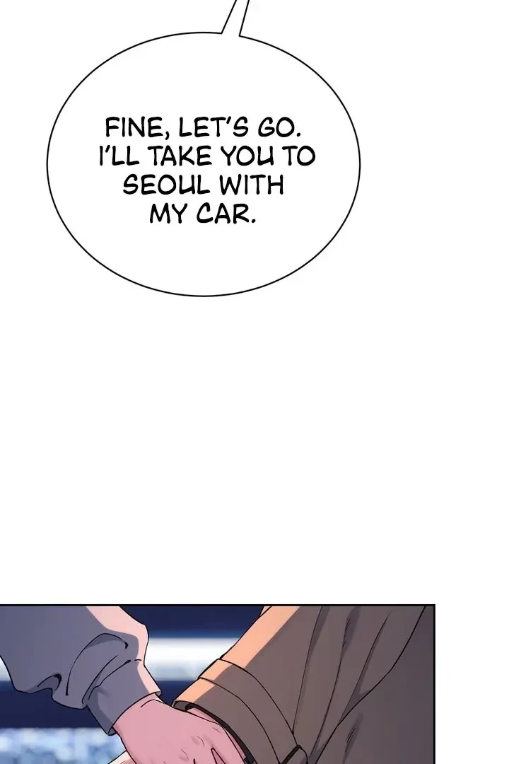 Chapter 52, page 79