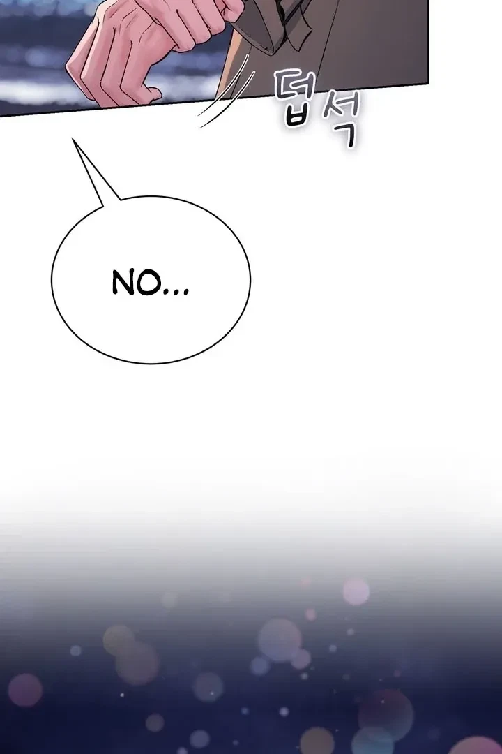 Chapter 52, page 80