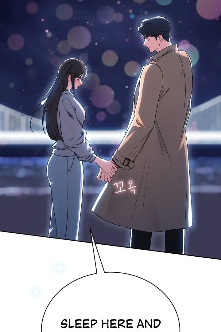 Chapter 52, page 81