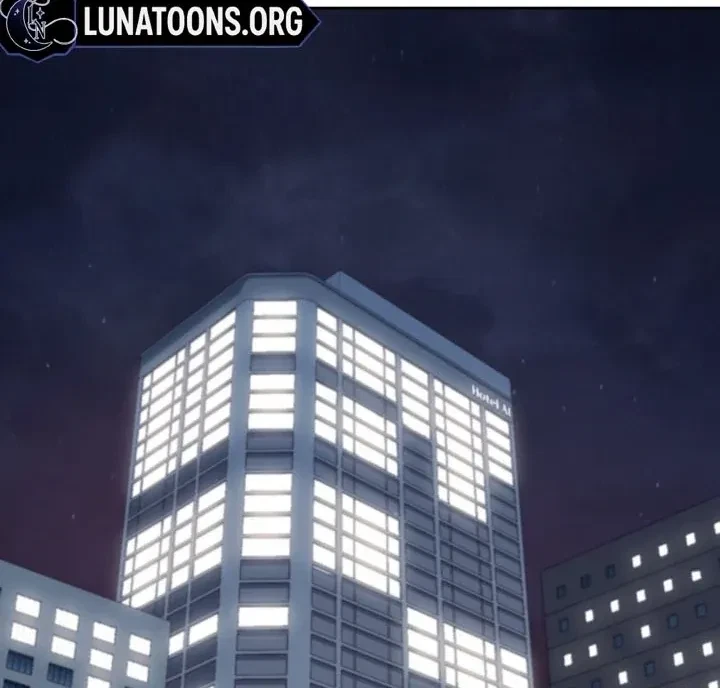 Chapter 52, page 83