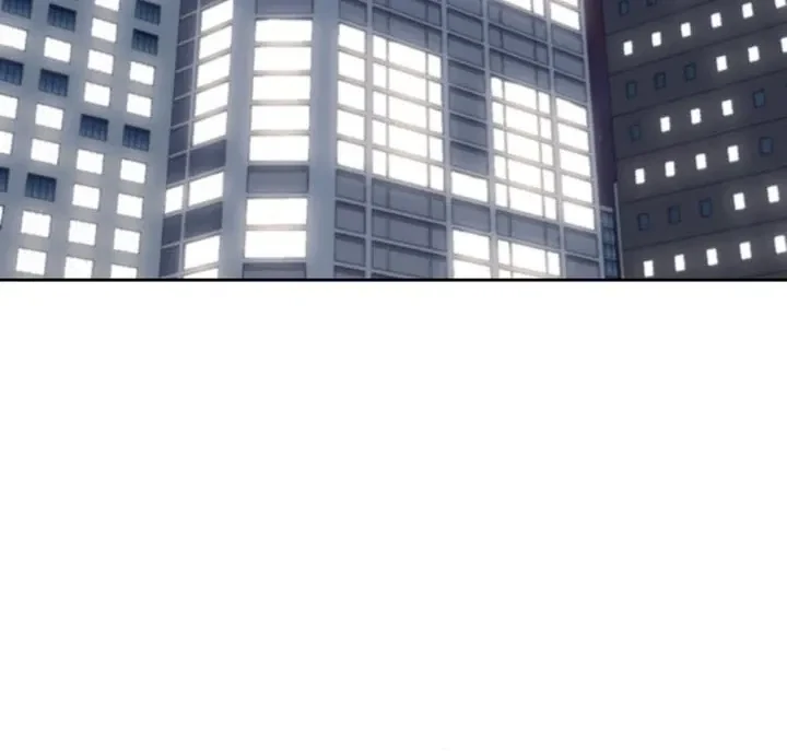 Chapter 52, page 84