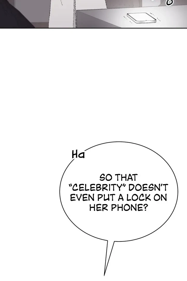 Chapter 52, page 89