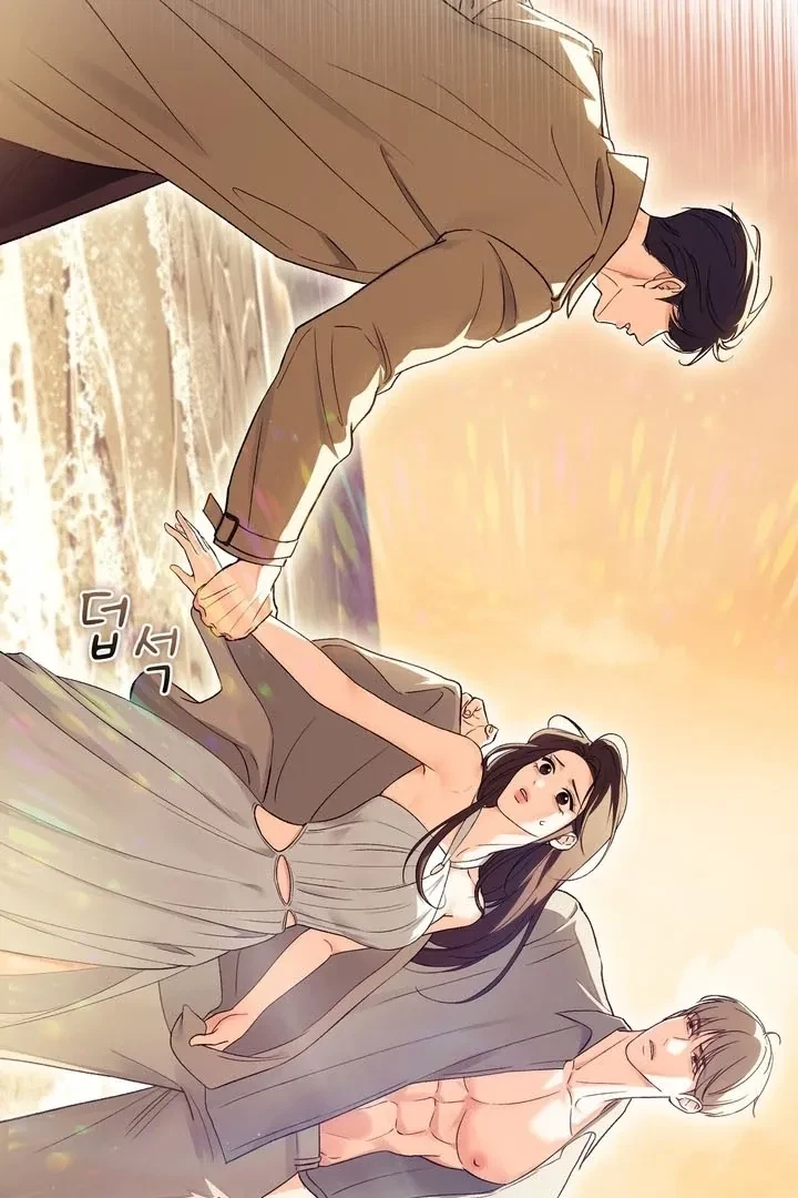 Chapter 52, page 9