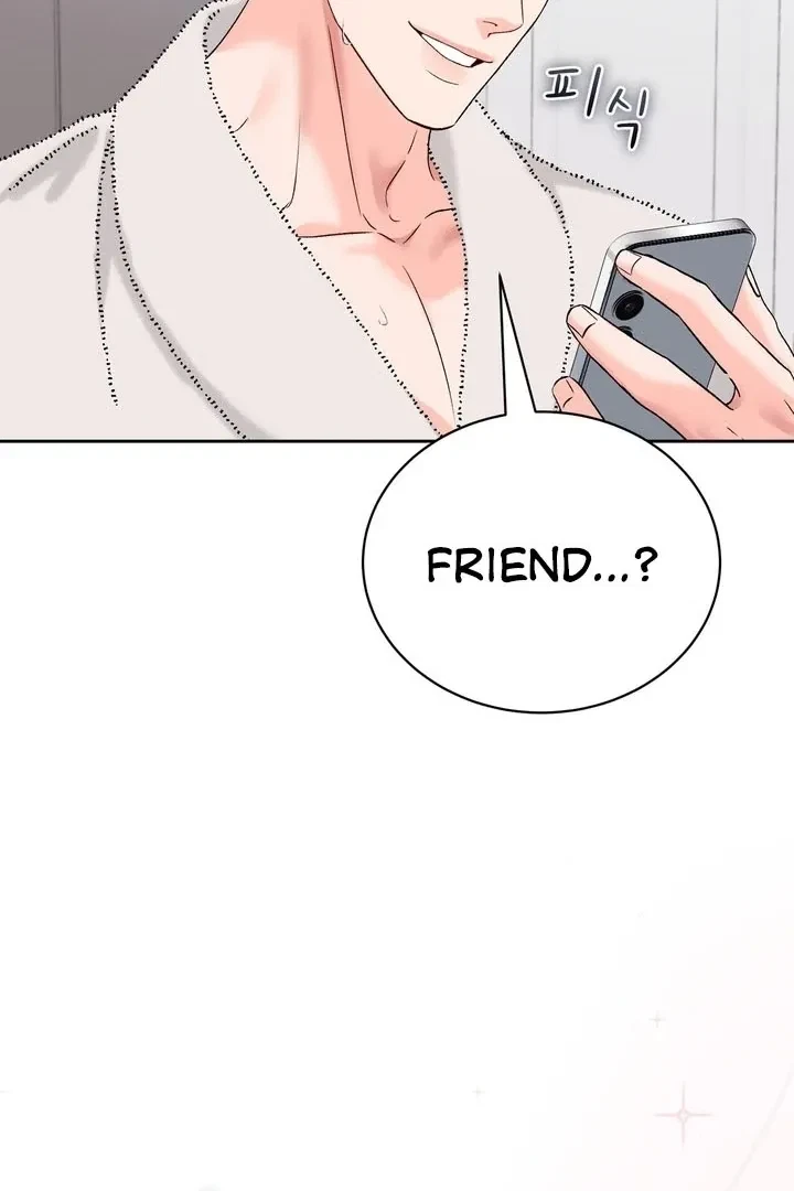 Chapter 52, page 92