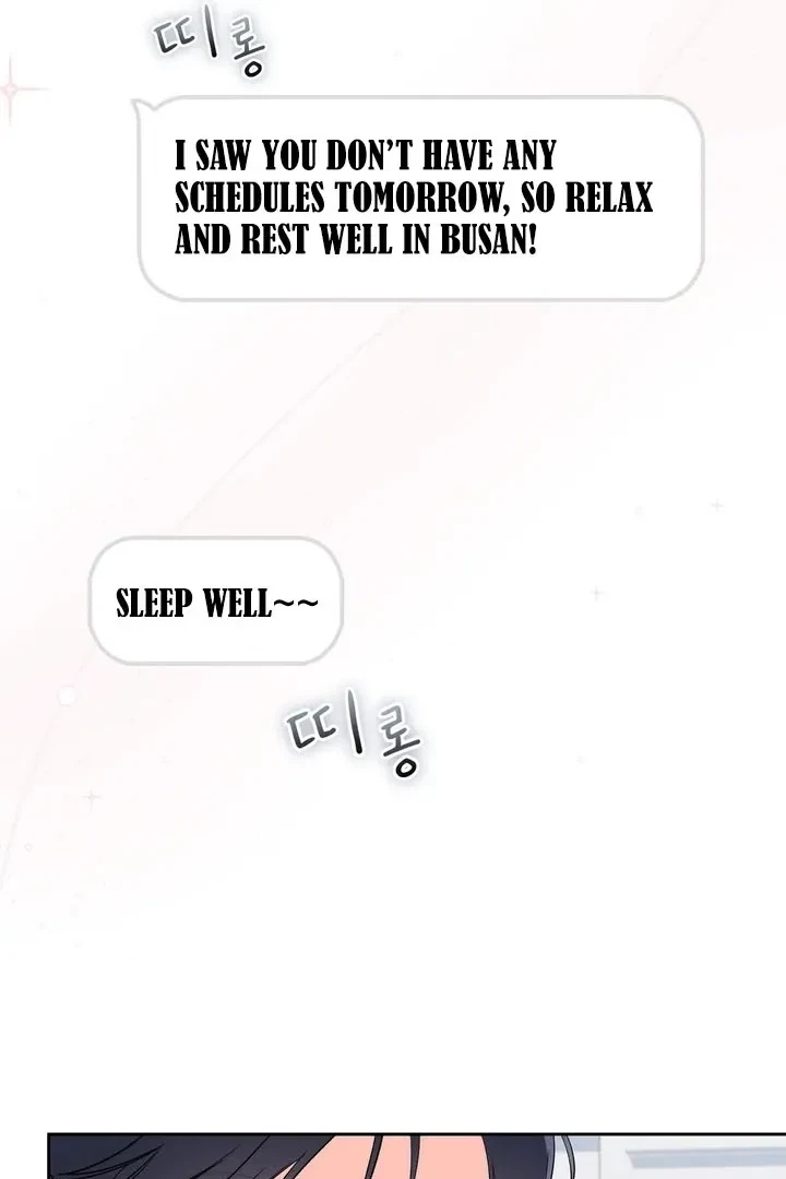 Chapter 52, page 93