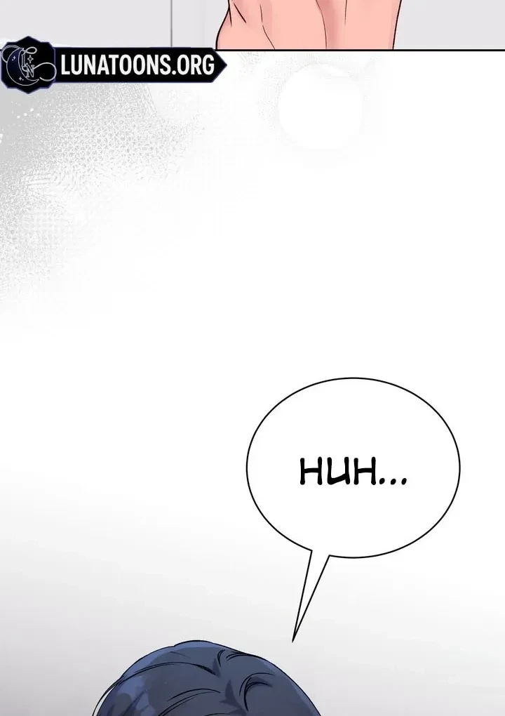 Chapter 52, page 97