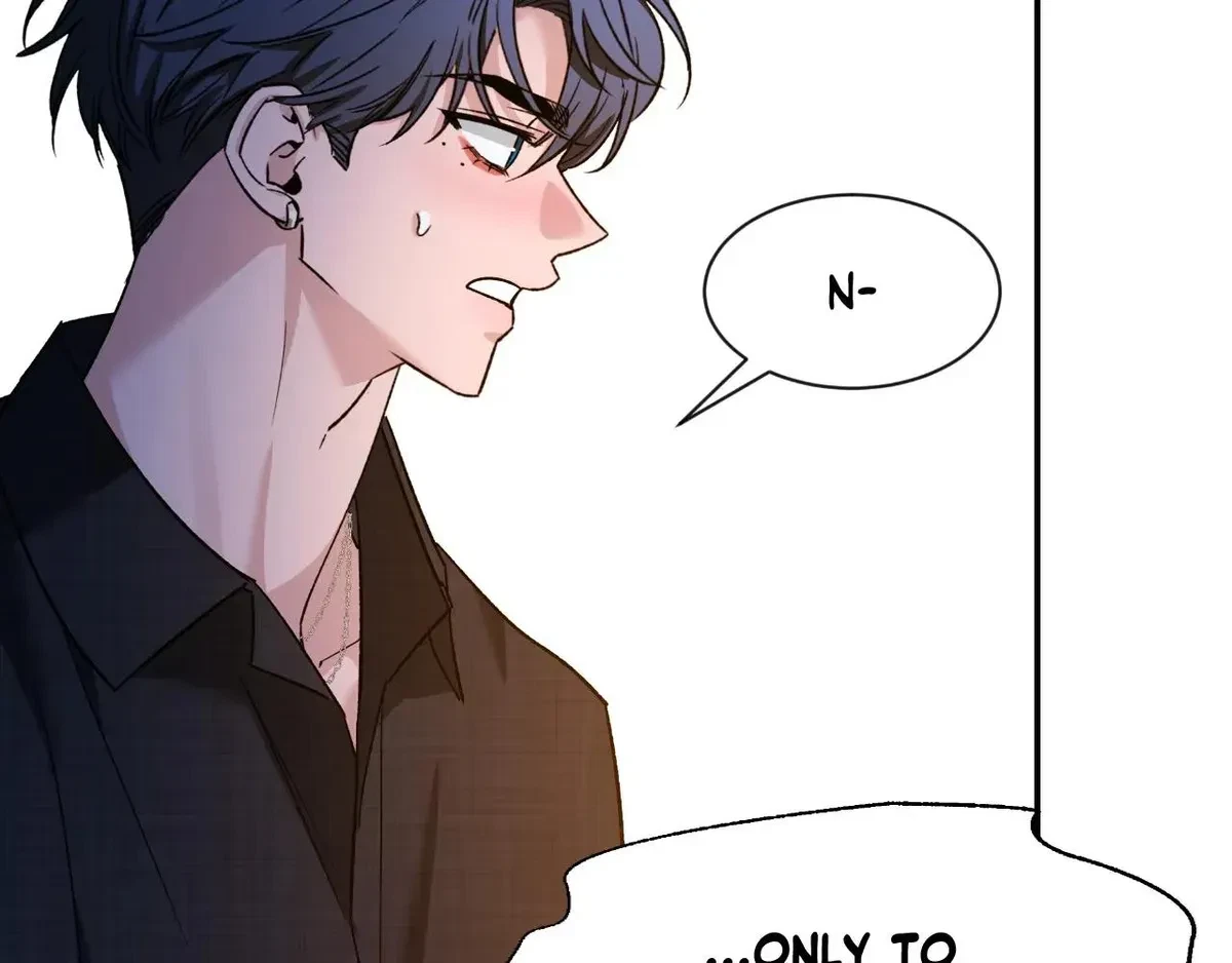 Side. : 17, page 10
