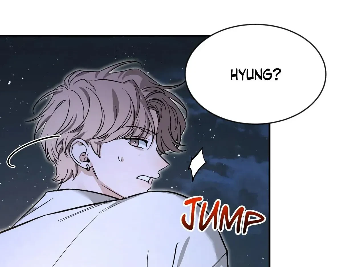 Side. : 17, page 100