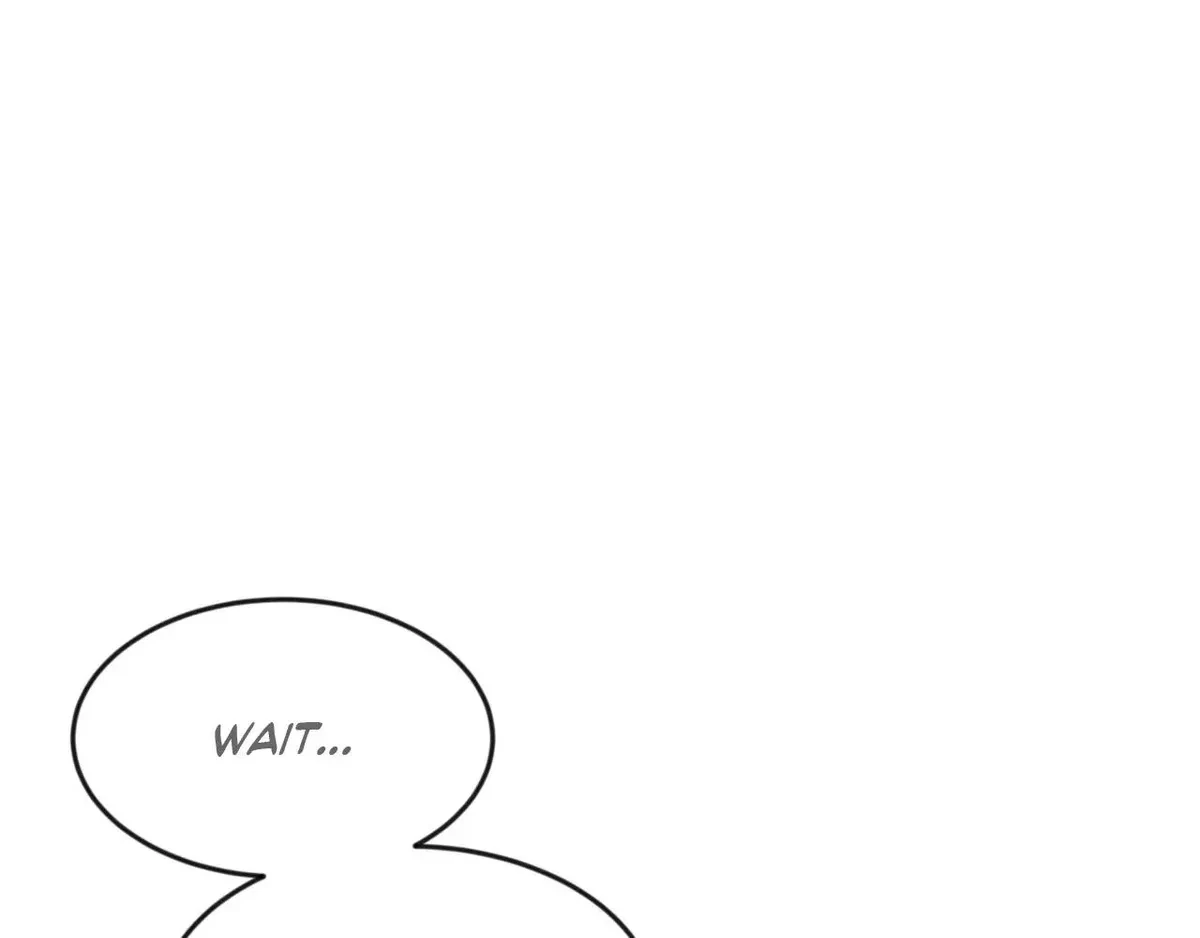 Side. : 17, page 105