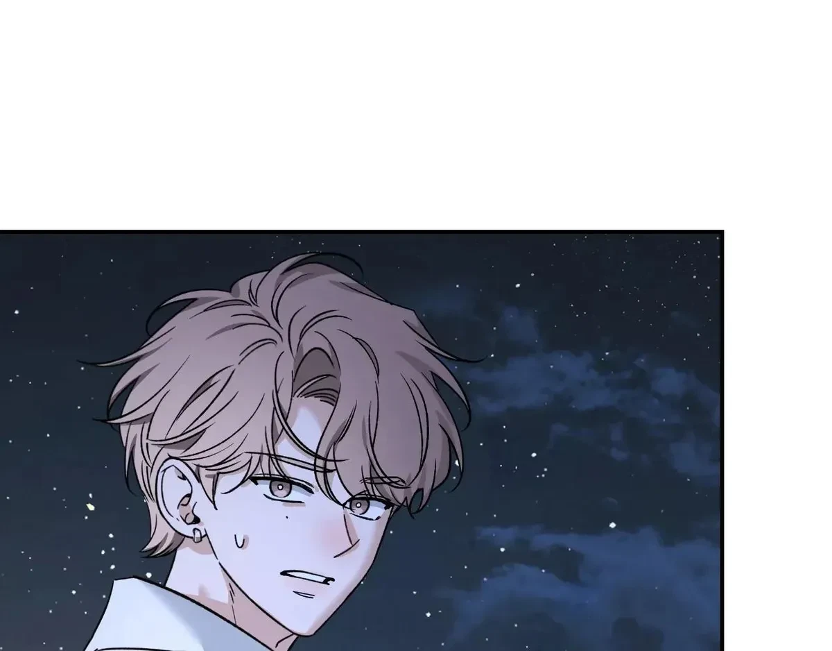 Side. : 17, page 112